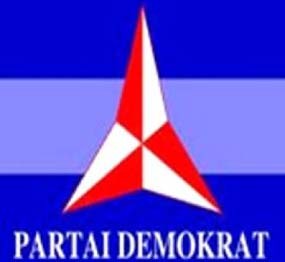 PD Tak Terancam Rencana Koalisi Golkar-PDIP