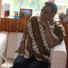 BNP2TKI Tindak Lanjuti Permintaan Guru Matematika di Seychelles