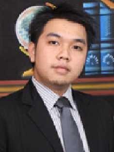 Pasal 44 KUHP Bagi Satpam Penganiaya Suster Ngesot