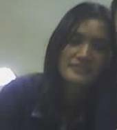 McDonalds Kebo Iwa Denpasar dan 14045 Kurang Koordinasi?