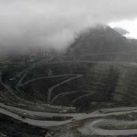 Serikat Pekerja dan Manajemen Freeport Berdamai