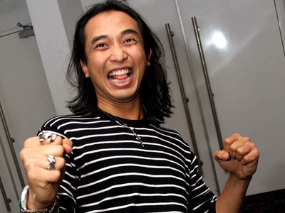 Piyu Luncurkan Film Pendek