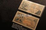 Pro Kontra Redenominasi Rupiah
