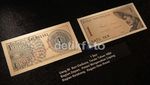 Pro Kontra Redenominasi Rupiah