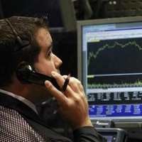 The Fed Mengecewakan, Wall Street Melemah