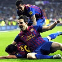 Barca Tanpa Iming-iming Bonus Juara