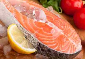 9 Makanan yang Dapat Meningkatkan Kekebalan Tubuh