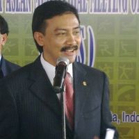 ASEAN Ingin Tingkatkan Kerjasama Olahraga