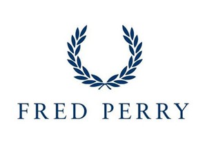 Fred Perry Segera Buka Toko Pertama di Jakarta