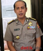 Boy Rafli: Video Insiden Mesuji di Sumsel & Lampung Dicampuradukkan