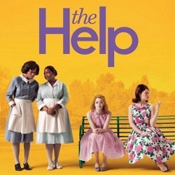 The Help dan Bridesmaids Bersaing di Screen Guild Awards ke-18