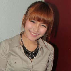 Ayu Ting Ting Siap Dilamar Tahun Depan