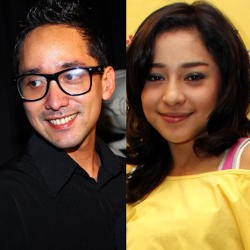 Diselingkuhi, Bara Tampubolon Tak Mau Temui Nikita Willy