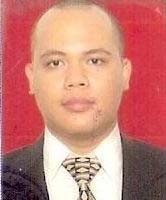 SMS Bonus XL Banking tidak Gratis