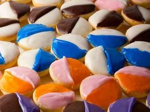 Ini Dia 10 Cookies Terenak di Amerika!