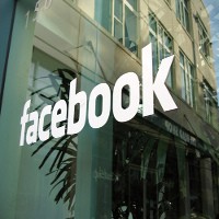 Kalahkan Apple-Google, Facebook Jadi Tempat Kerja Idaman 