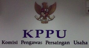 KPPU Vakum 2 Hari, 15 Penyelidikan Berhenti