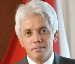 Soal Kasus Wa Ode, Ketum PAN: Kita Serahkan ke Proses Hukum