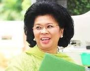 Linda Gumelar: Pemerkosa Ros di Angkot Harus Segera Ditangkap!