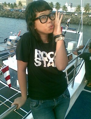 Holiday @ Manado