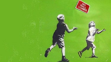 Hotel di Australia Tantang Tamunya Curi Lukisan Seharga Rp 140 Juta