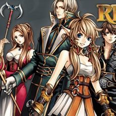 Apa Bahasa Pemrograman untuk Bikin Game?