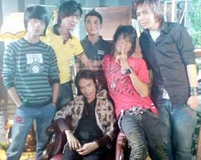 RBT Macet, Kangen Band Masih Sumbang Pemasukan Terbesar Tahun 2011