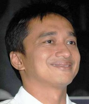 Ingin Jadi Orang Saleh, Dik Doang Pamit dari Dunia Hiburan