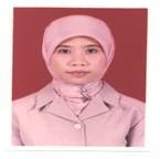 Terjebak Rayuan Sale Kartu Kredit BCA Flash