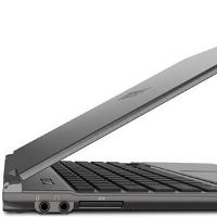 Singkirkan Netbook, Dell Fokus buat Laptop Tipis 