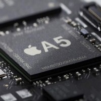 Apple Lepas Simpul Ketergantungan dari Asia