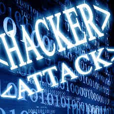 Ancaman Cyber yang Patut Diwaspadai di 2012