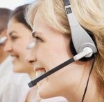 Transformasi Contact Center yang Terintegrasi Social Media