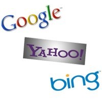 10 Pencarian Internet Terpopuler di 2011 