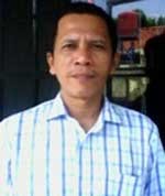 Menilik Poyeksi dan Target PAN