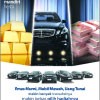 Asyiknya Menjadi Pemenang Mandiri Fiesta!