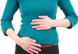 Amiloidosis, Tertimbunnya Protein Amiloid dalam Organ Tubuh