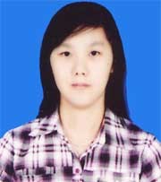 Sopir DayTrans Ugal - Ugalan