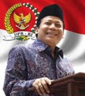 Keamanan Penumpang Angkutan Umum Harus Jadi Prioritas