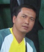 Kecewa Pelayanan AHASS