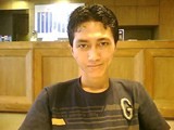 Budaya, Posisi, dan Mungkin