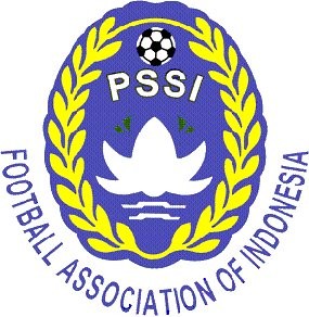 Risnandar: Pengurus PSSI Tidak Mengerti Sepakbola