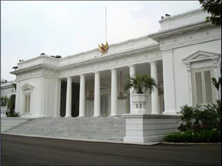Ini Dia Urutan Usia Para Kandidat Capres 2014