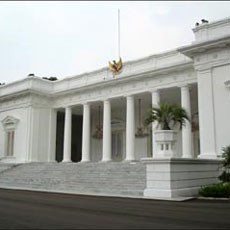 Ini Dia Urutan Usia Para Kandidat Capres 2014