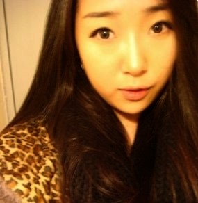 Pembunuh Lee Eun Mi Divonis 17 Tahun Penjara