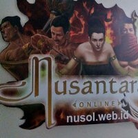 Game Apa yang Paling Digemari di Indonesia?