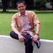 Terima Kasih Pelayanan Taksi Primajasa