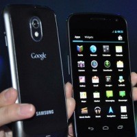 10 Gadget Terbaik di 2011