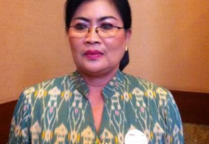 Kama Sutra, Kelompok Pria di Badung yang Rela Divasektomi