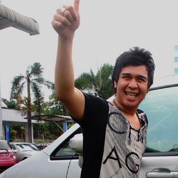 Terima 117 Aduan, KPI akan Panggil Olga Soal Candaan yang Sarkastik